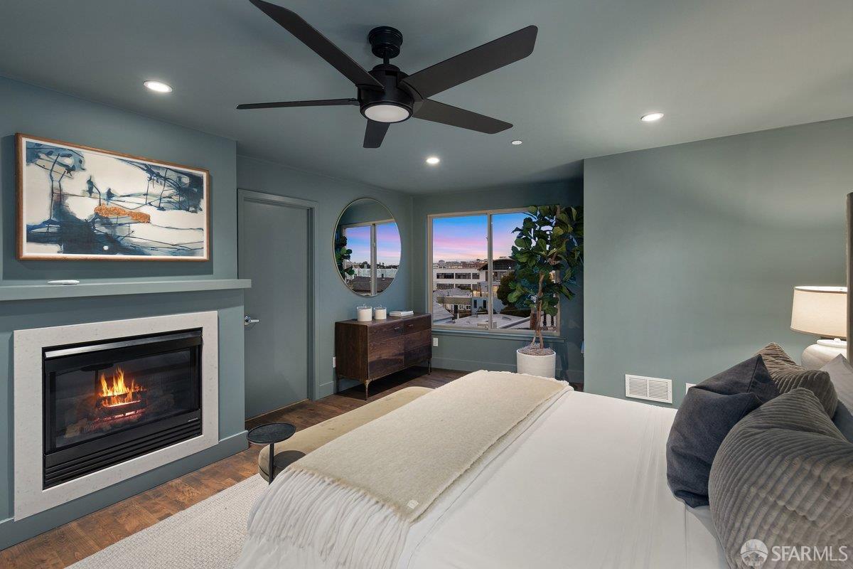 3354 20th Street # 302