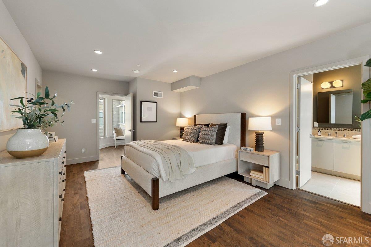 3354 20th Street # 302