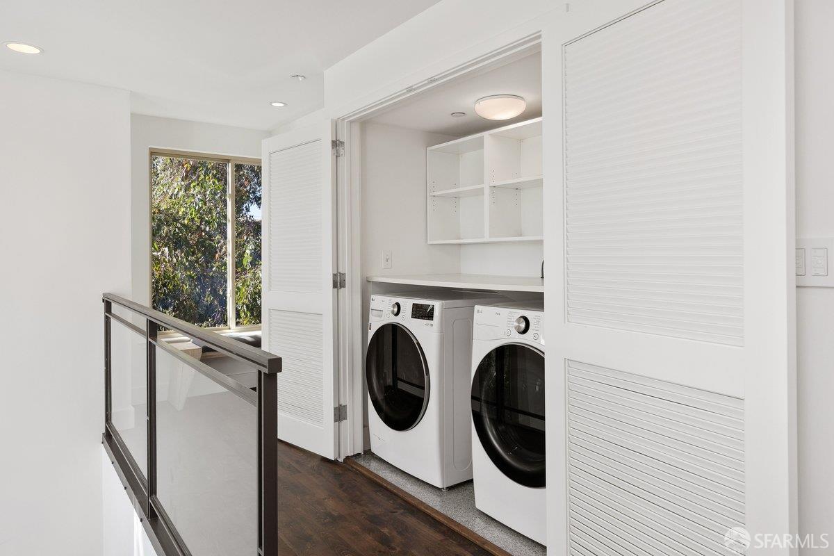 3354 20th Street # 302