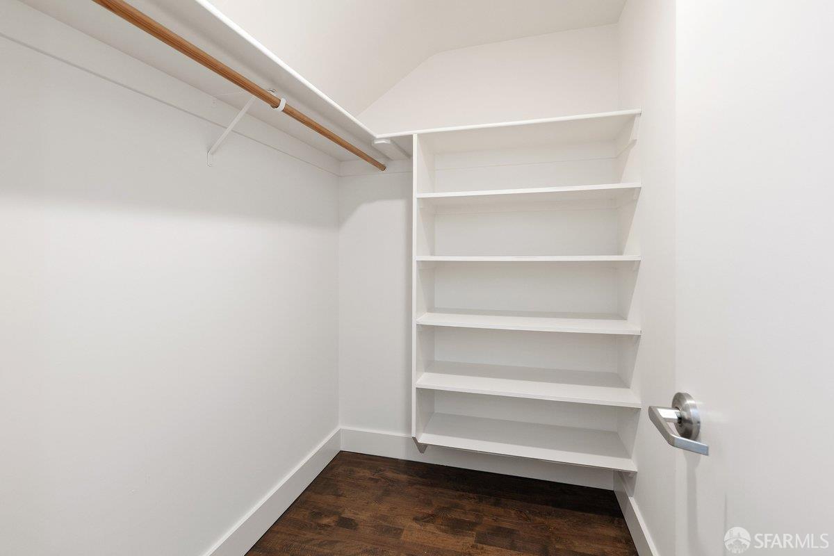 3354 20th Street # 302