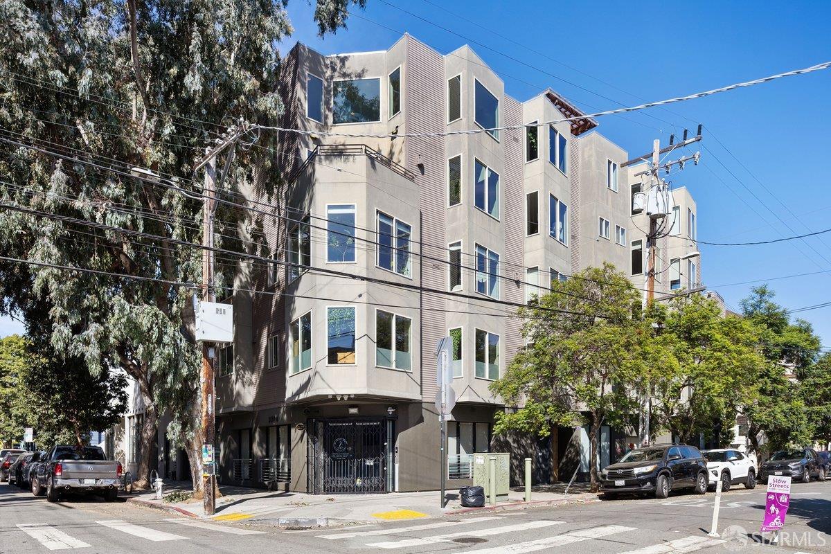 3354 20th Street # 302