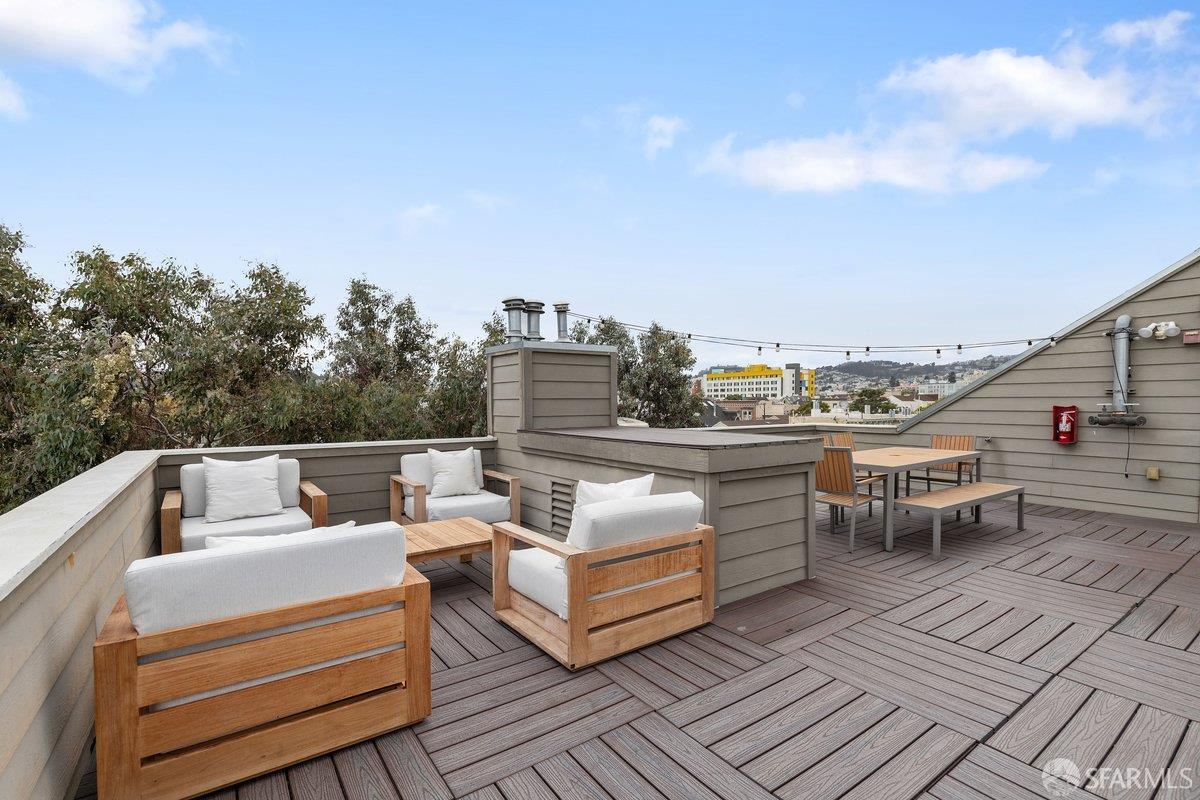 3354 20th Street # 302