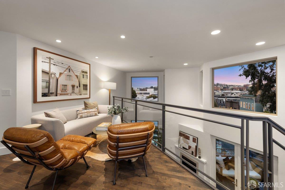 3354 20th Street # 302