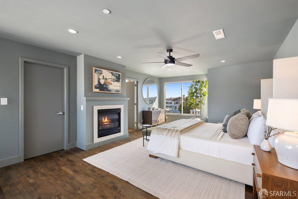 3354 20th Street # 302