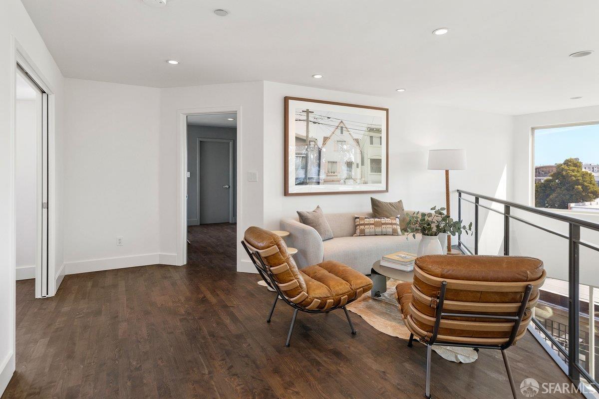 3354 20th Street # 302