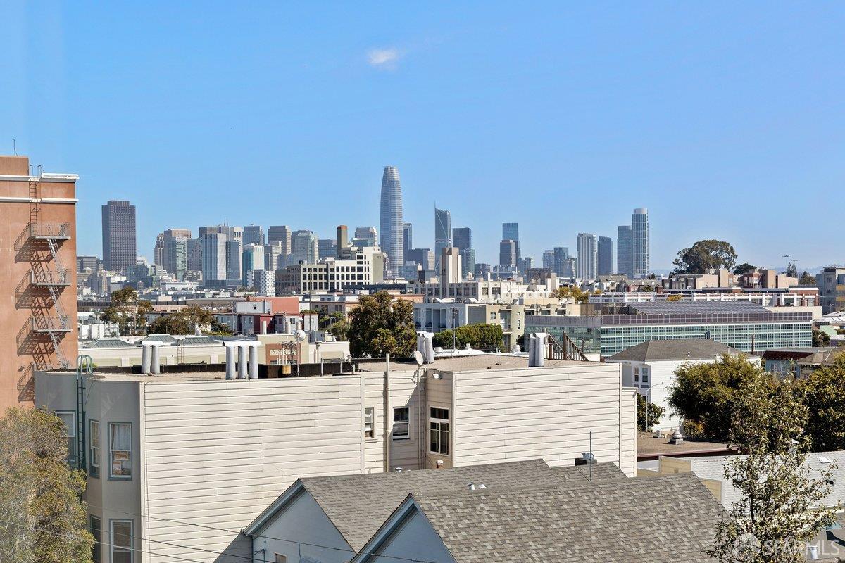 3354 20th Street # 302
