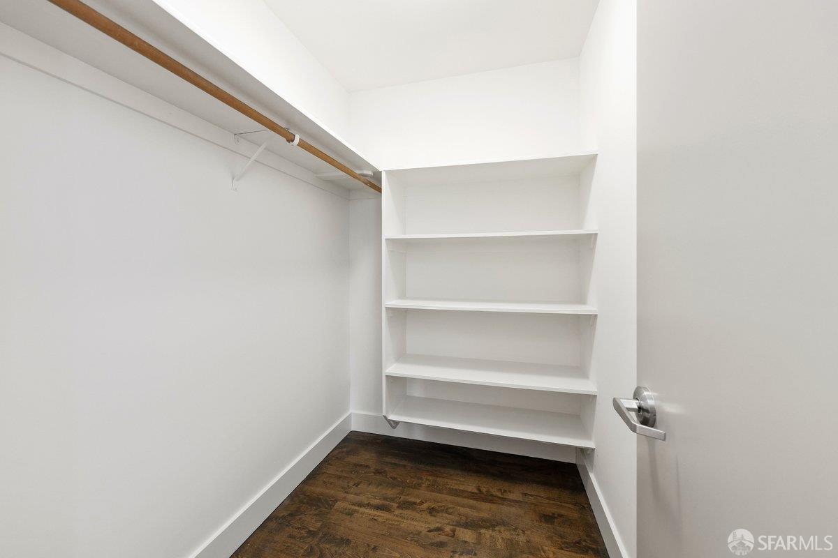 3354 20th Street # 302