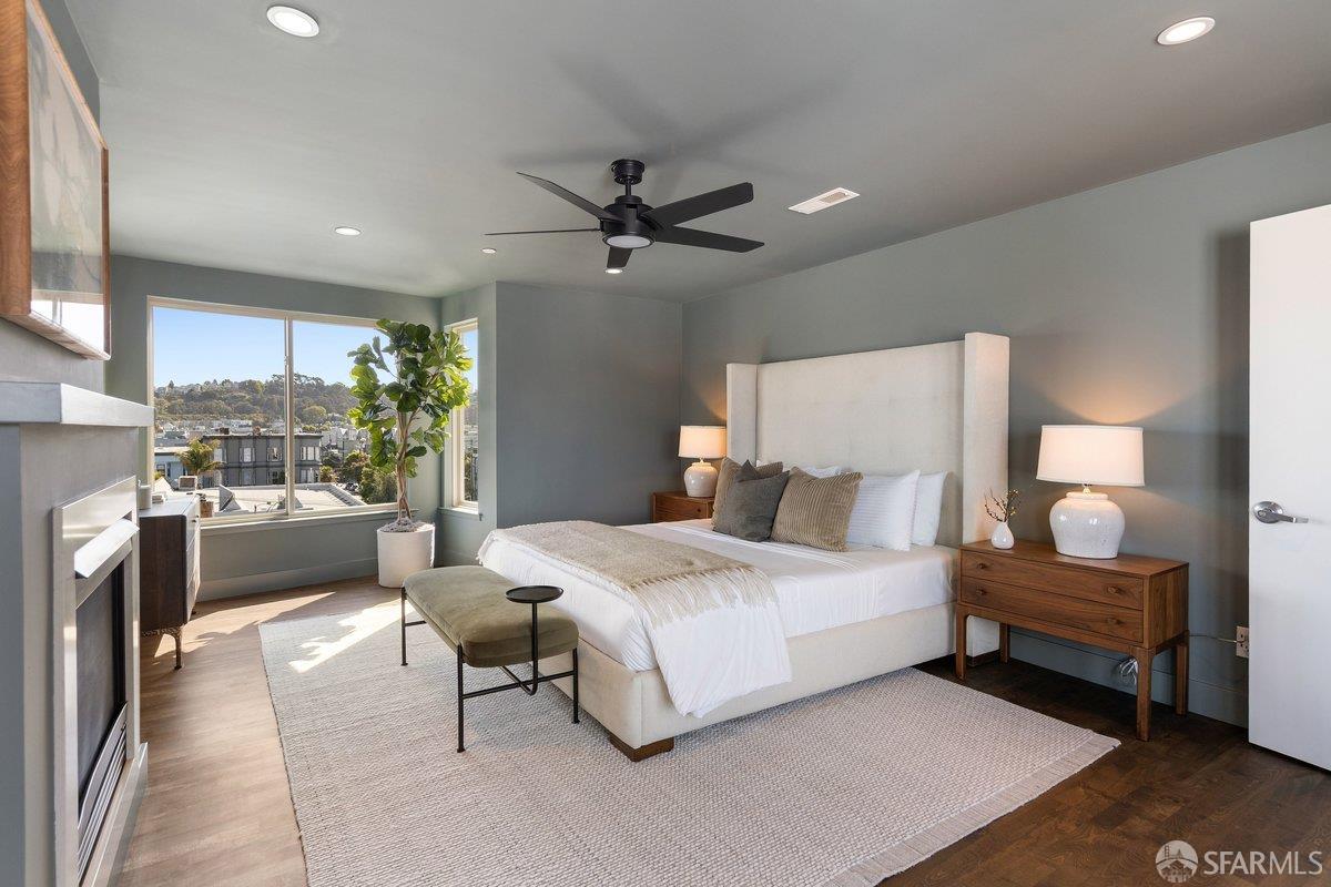 3354 20th Street # 302
