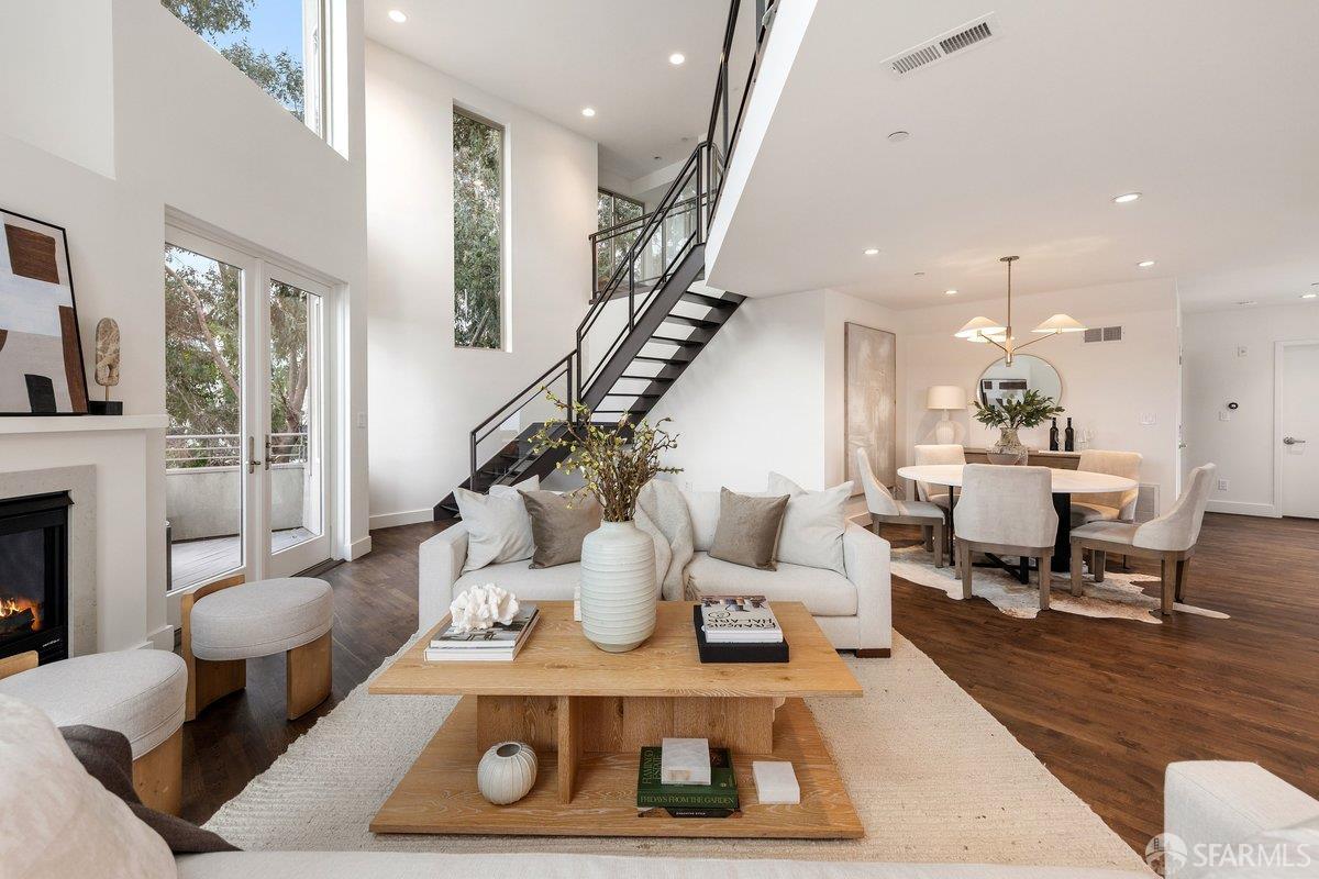 3354 20th Street # 302