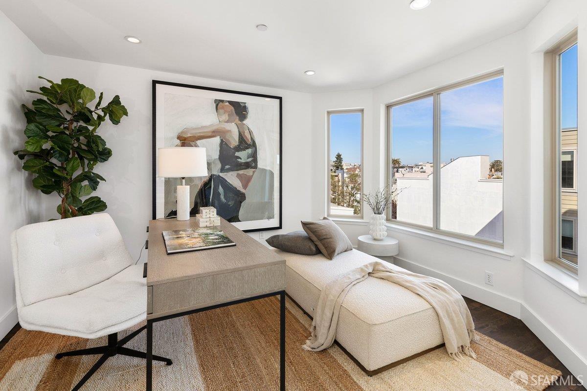 3354 20th Street # 302