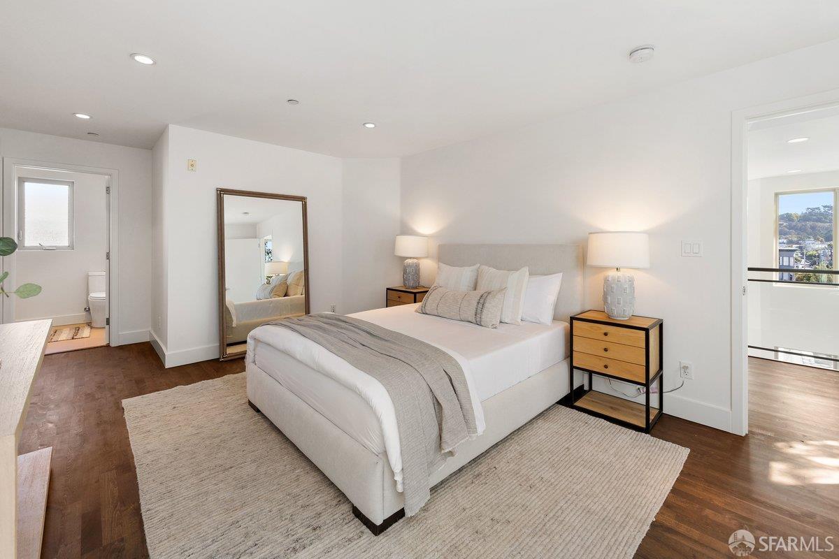 3354 20th Street # 302