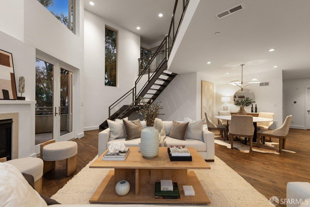 3354 20th Street # 302