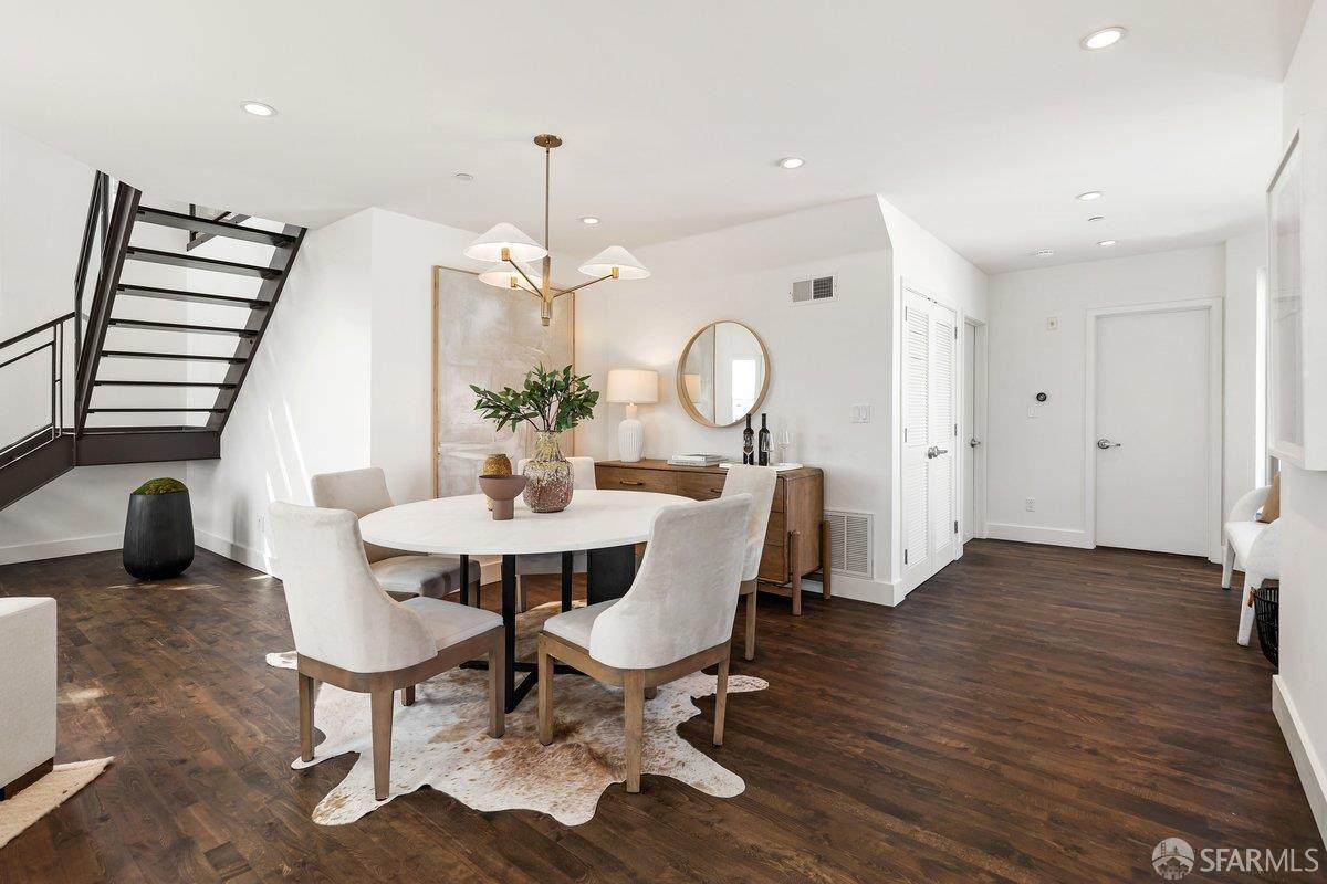 3354 20th Street # 302