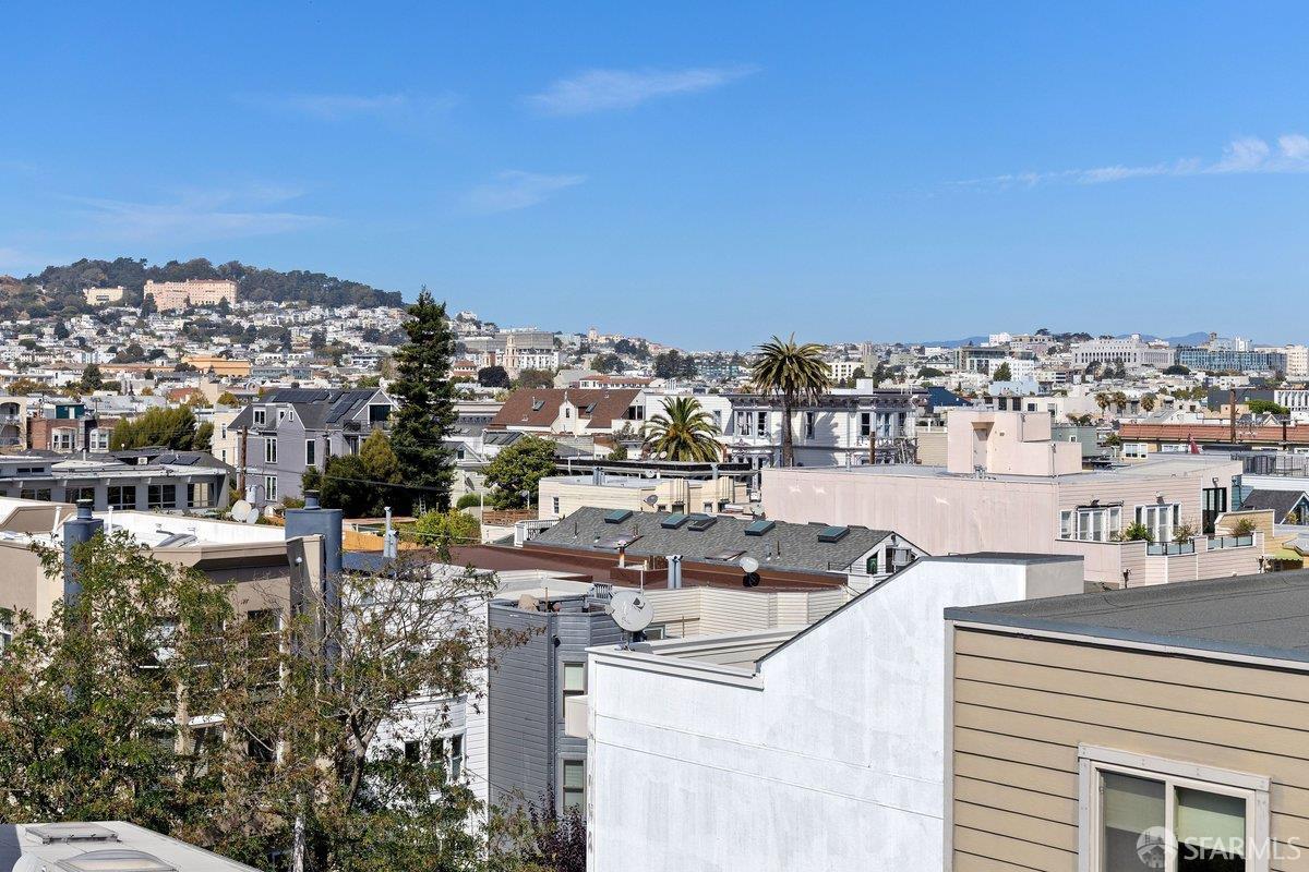 3354 20th Street # 302