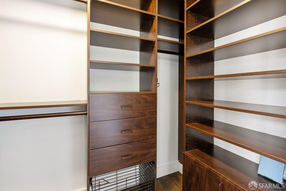 3354 20th Street # 302
