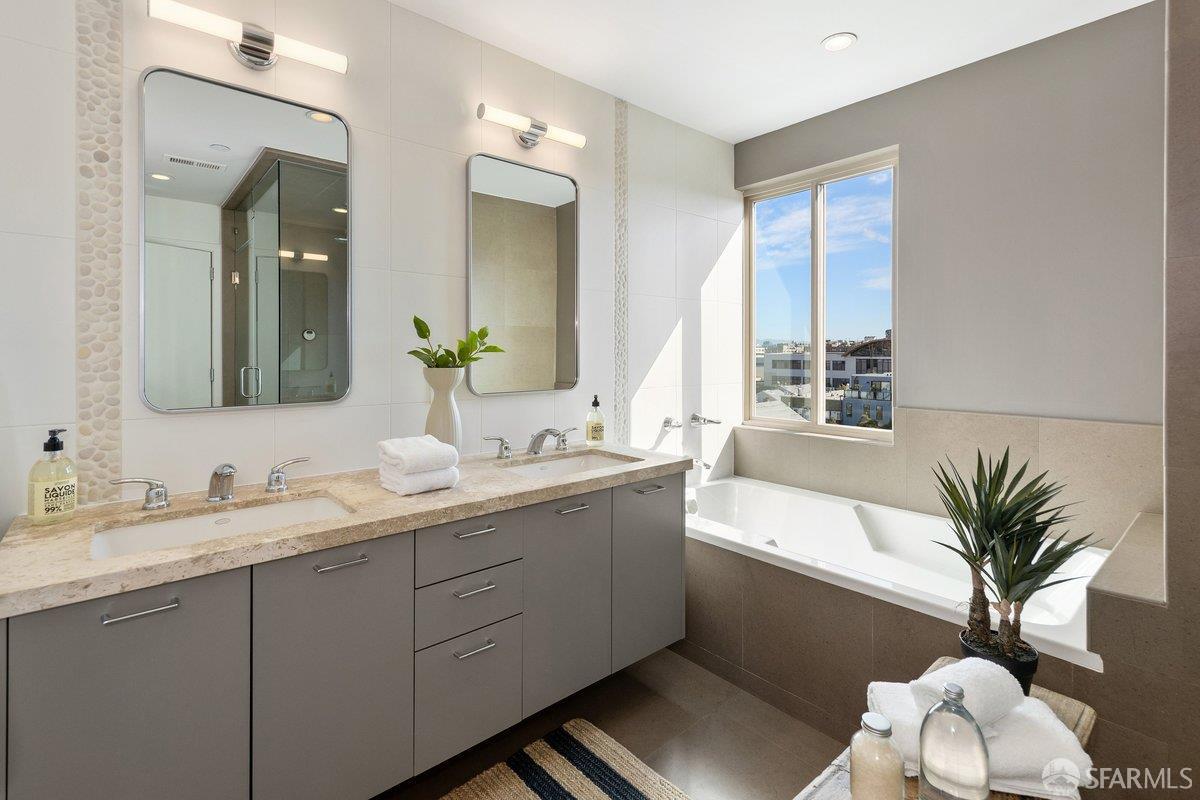 3354 20th Street # 302