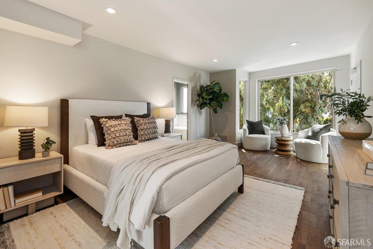 3354 20th Street # 302