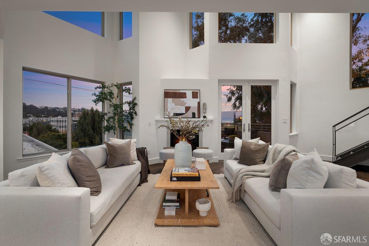 3354 20th Street # 302