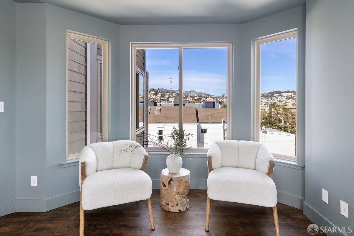 3354 20th Street # 302