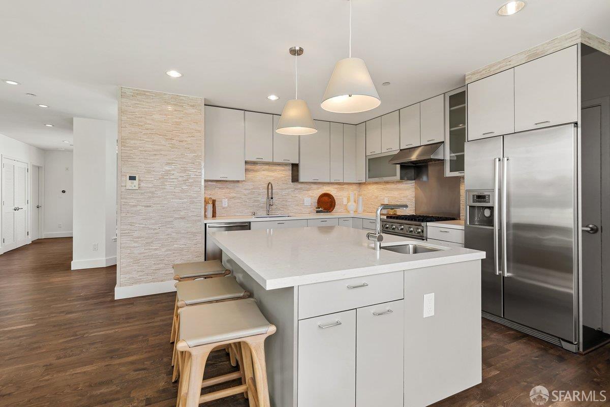 3354 20th Street # 302