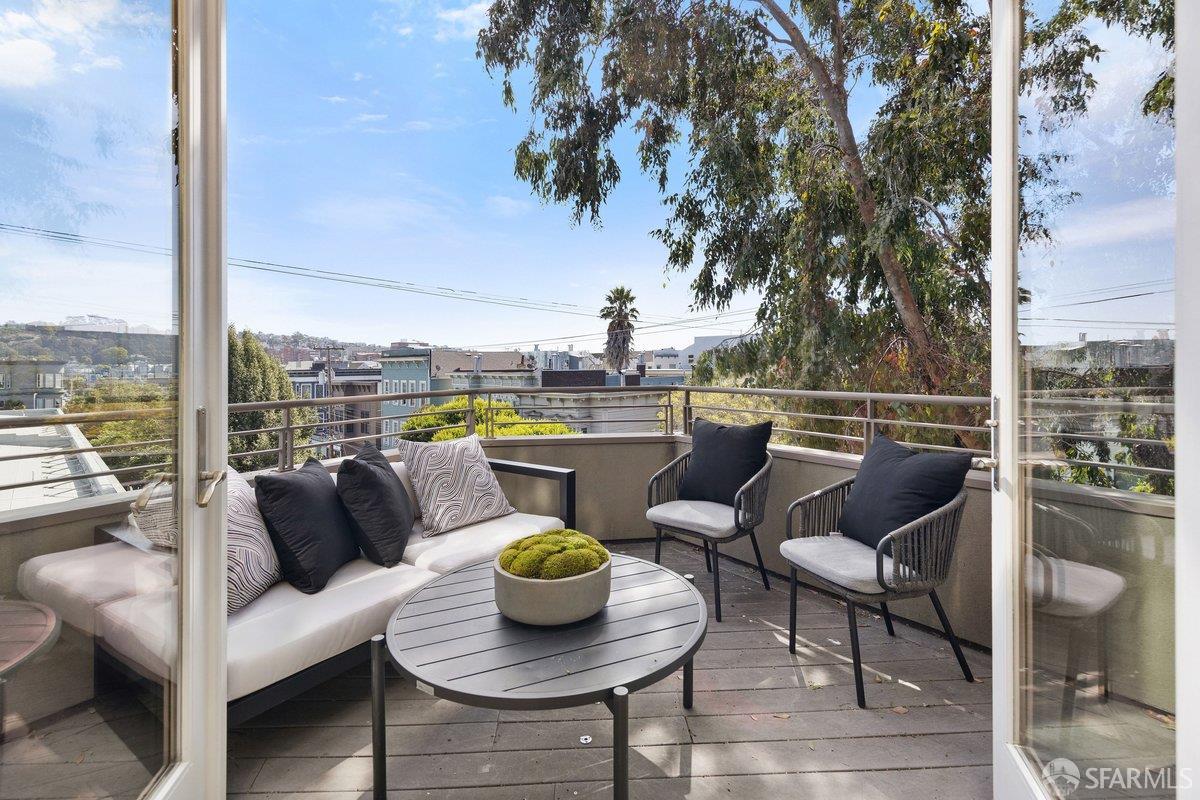 3354 20th Street # 302