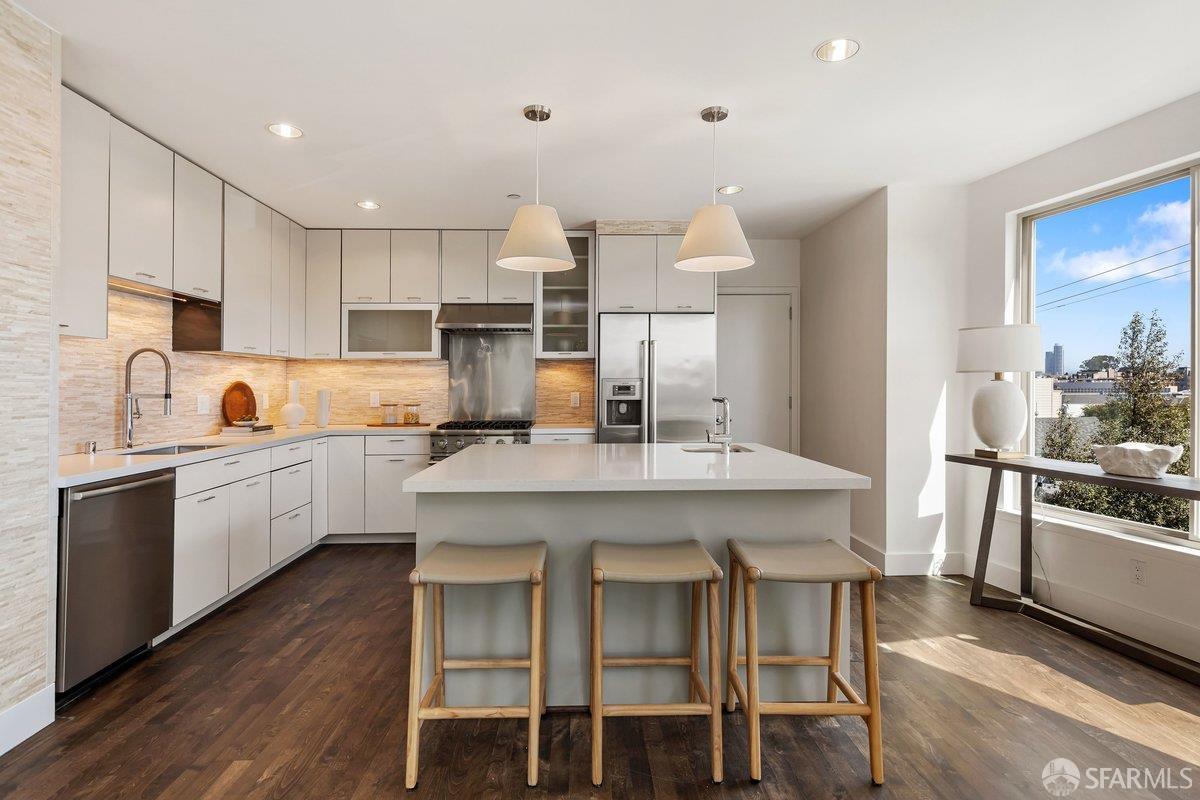 3354 20th Street # 302