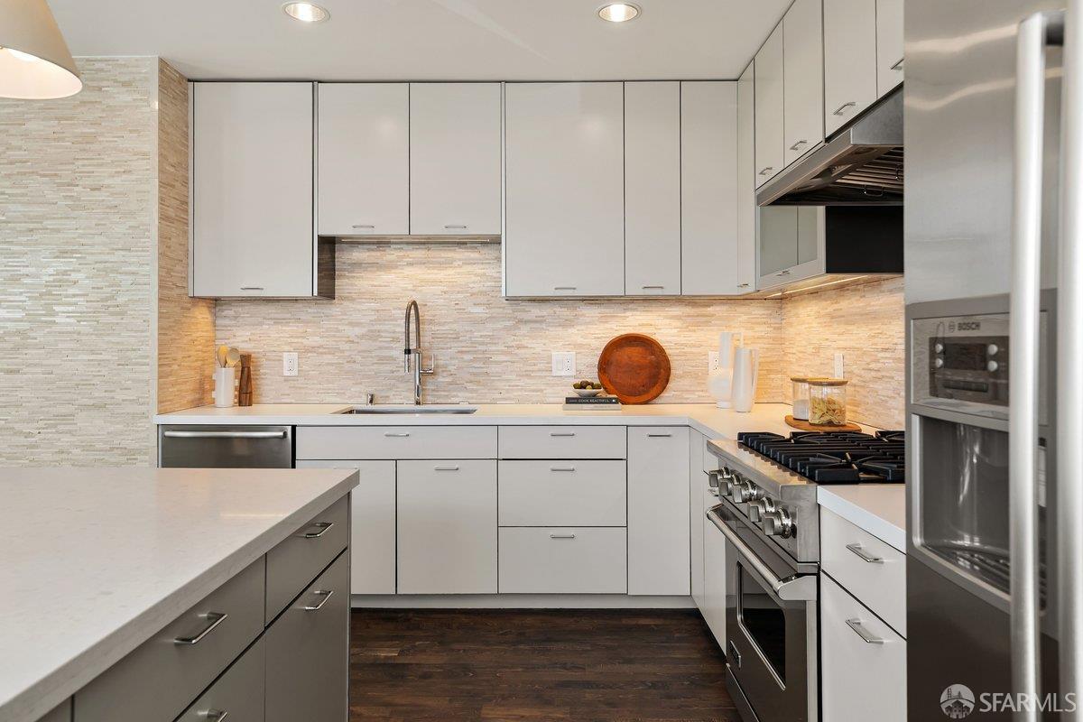 3354 20th Street # 302