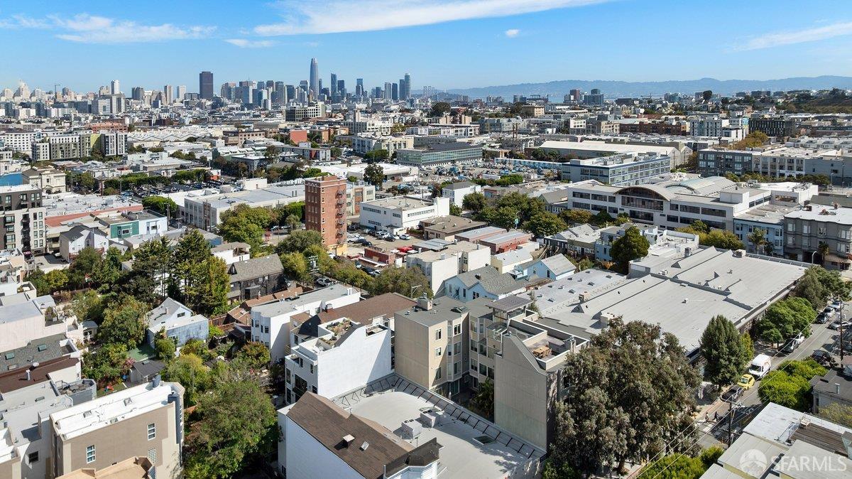 3354 20th Street # 302