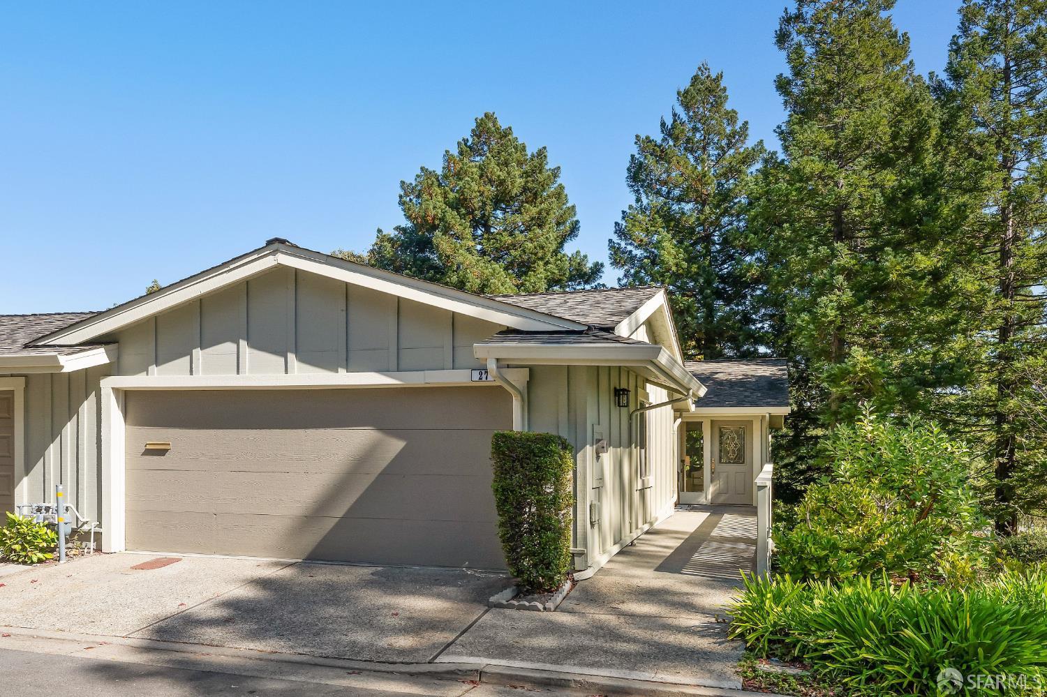 27 Havenridge Court