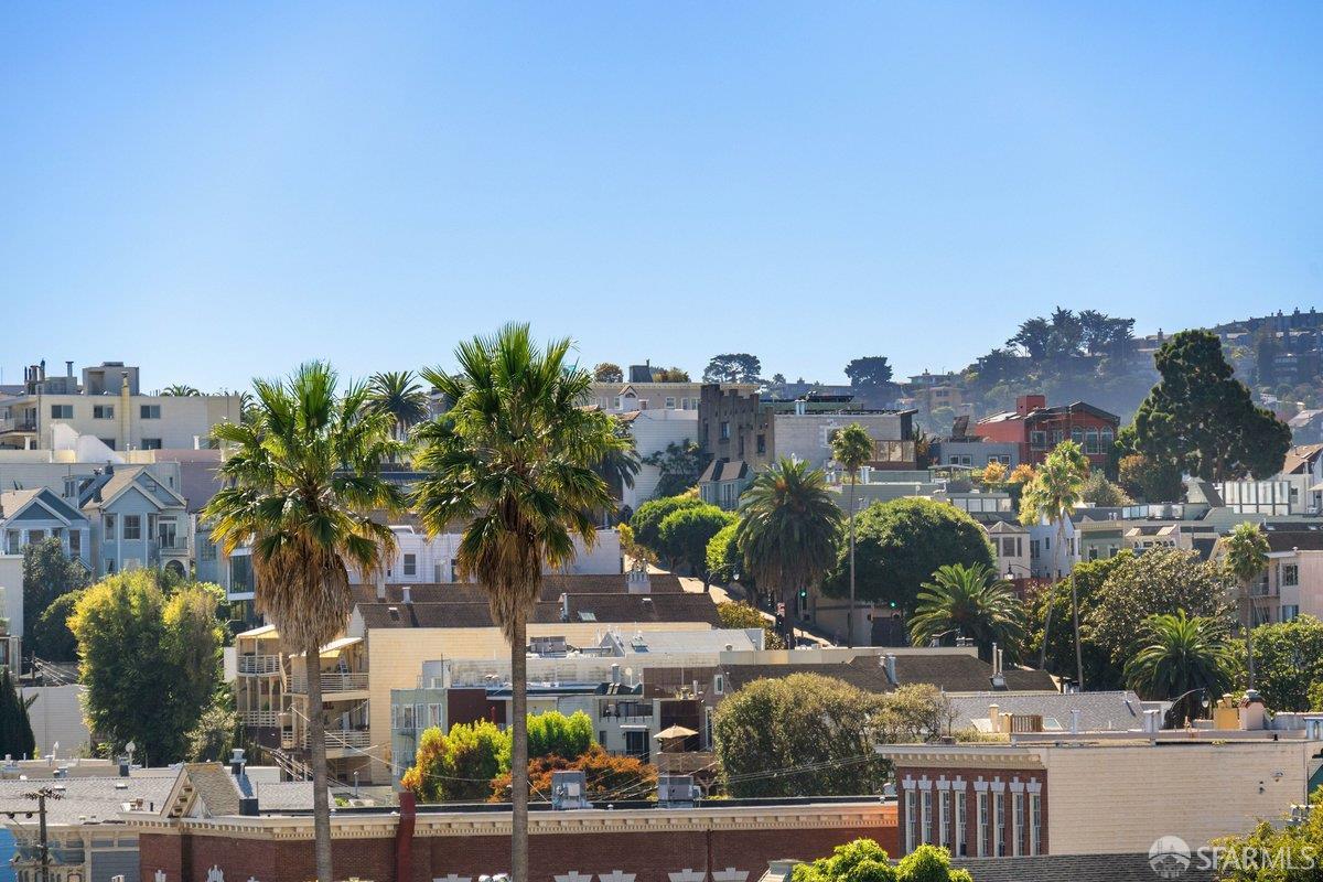 952 Guerrero Street