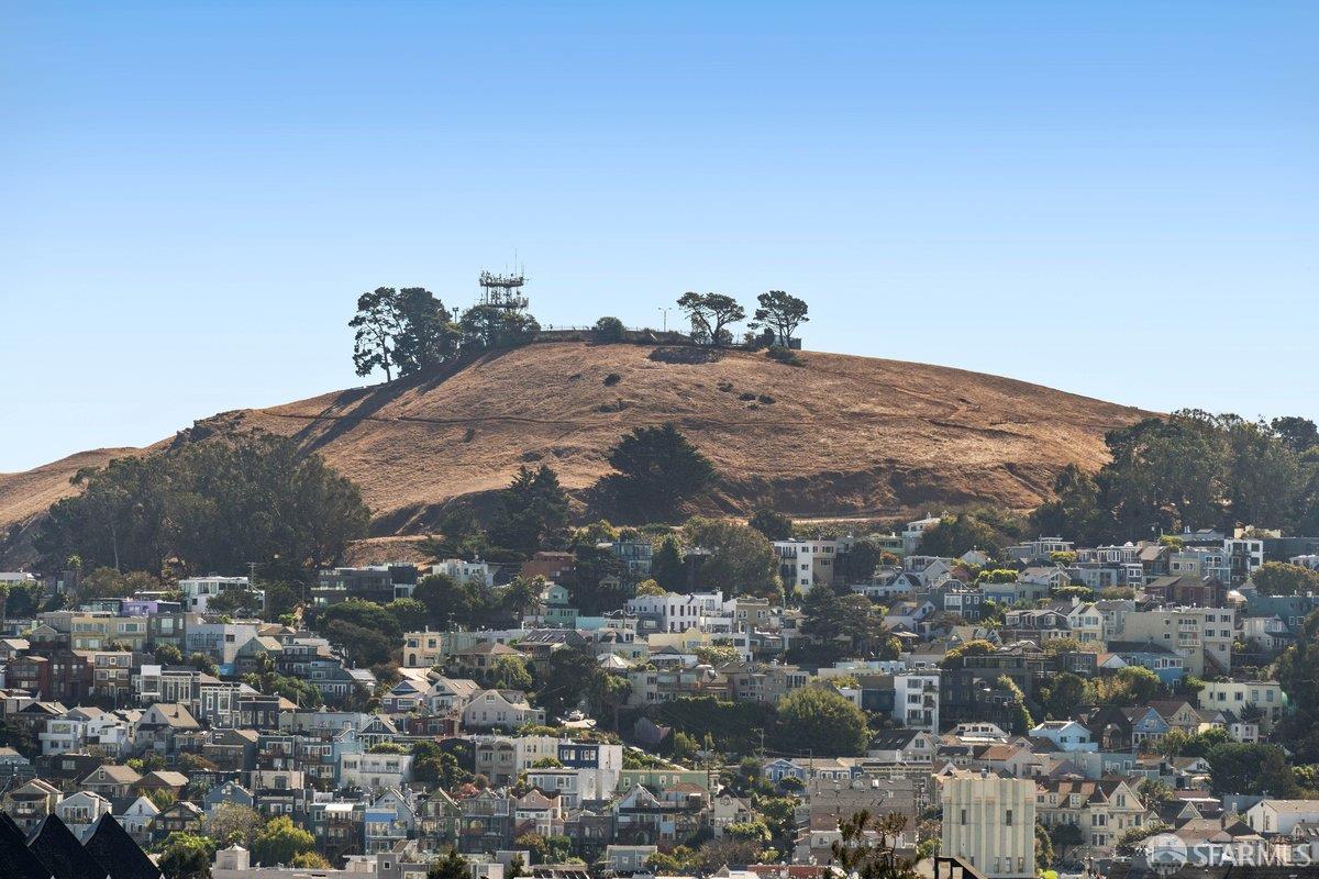 952 Guerrero Street