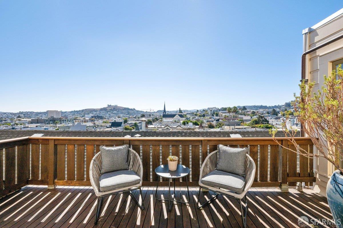 952 Guerrero Street