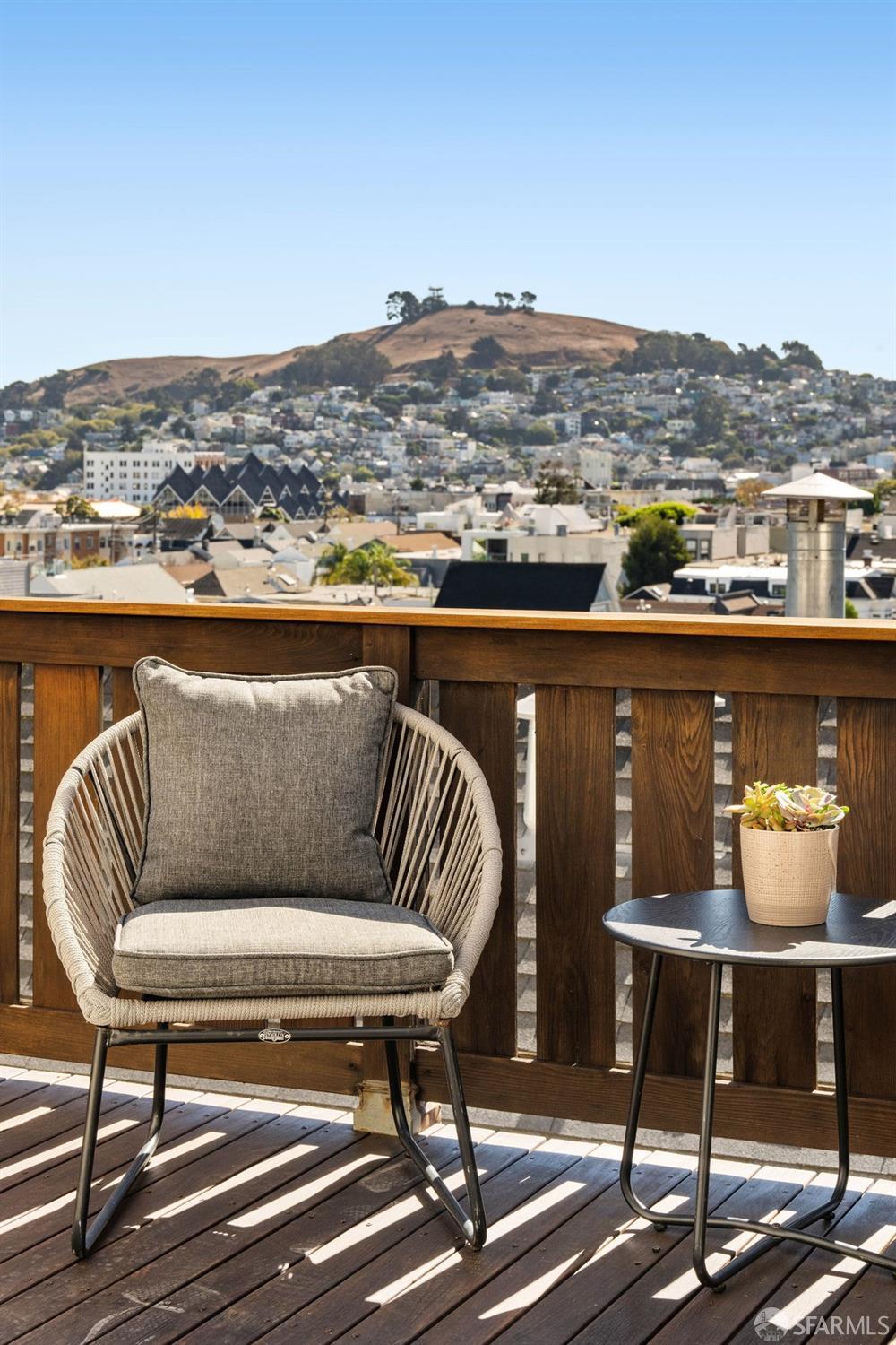 952 Guerrero Street