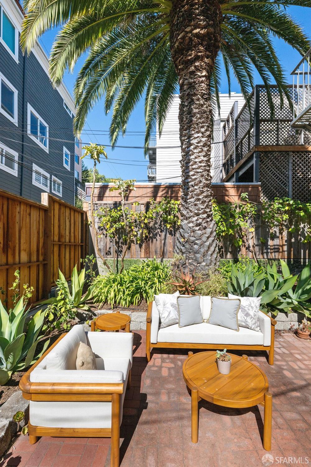 952 Guerrero Street