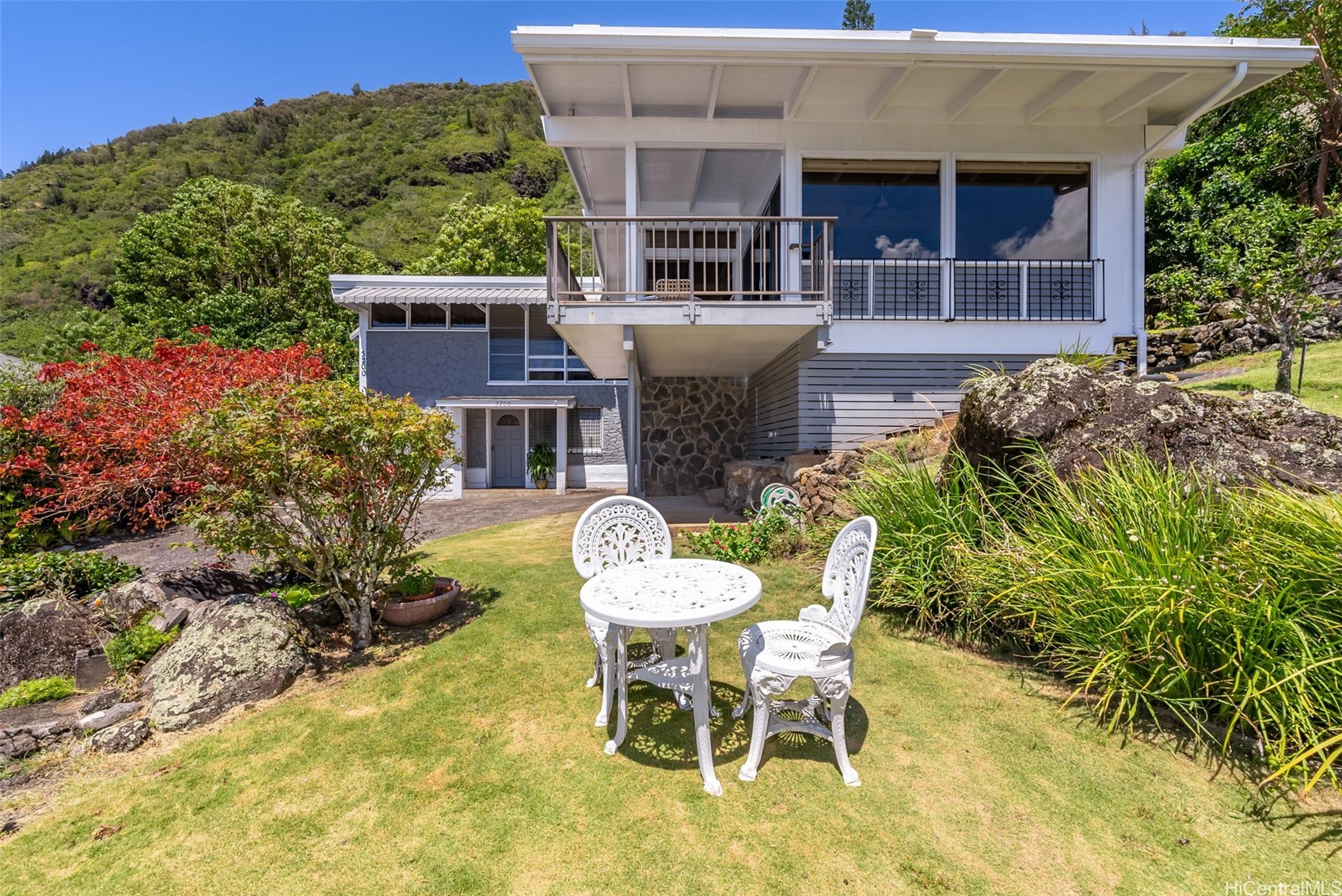 3200 Huelani Drive