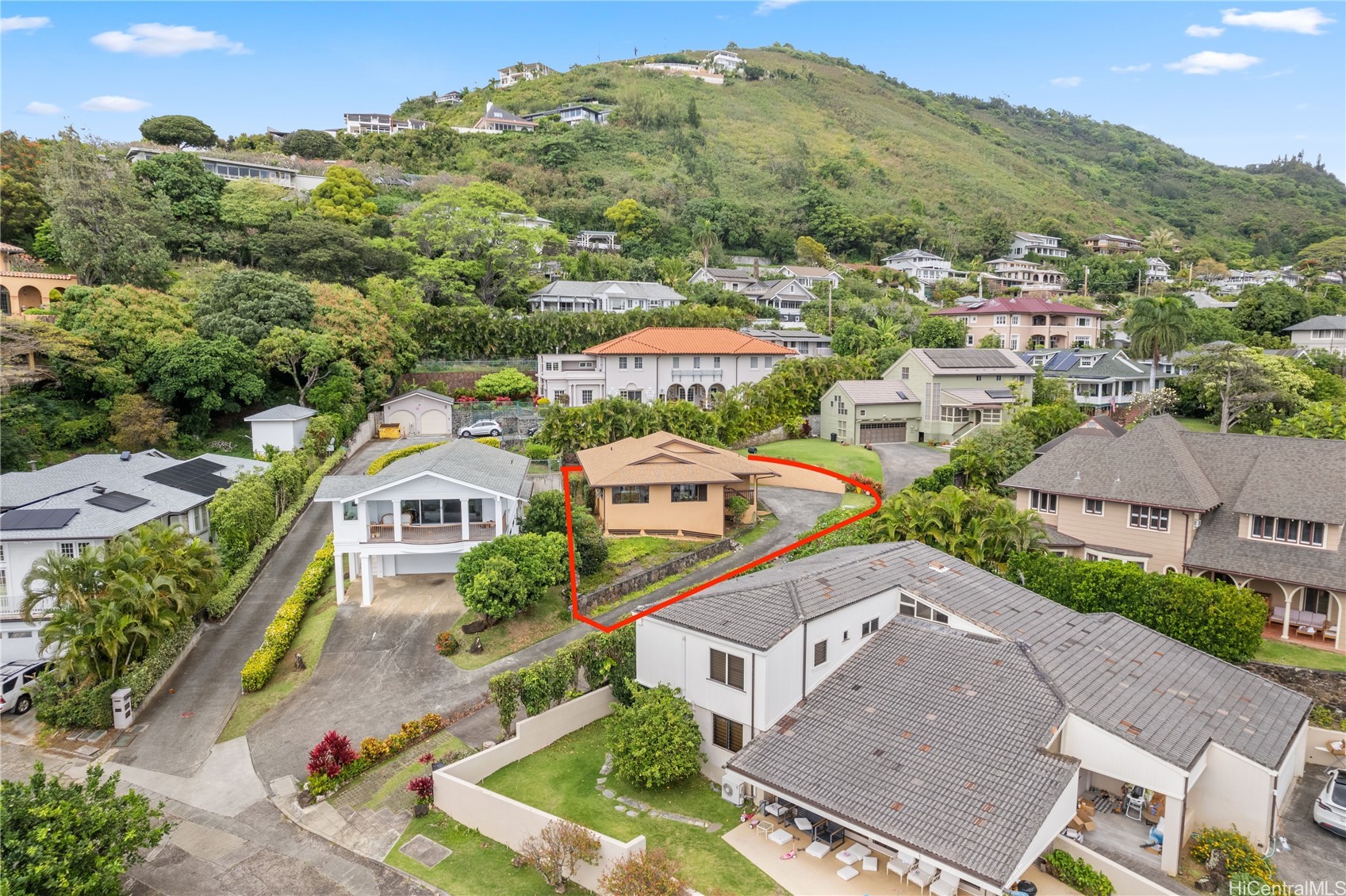 1974 Judd Hillside Road A