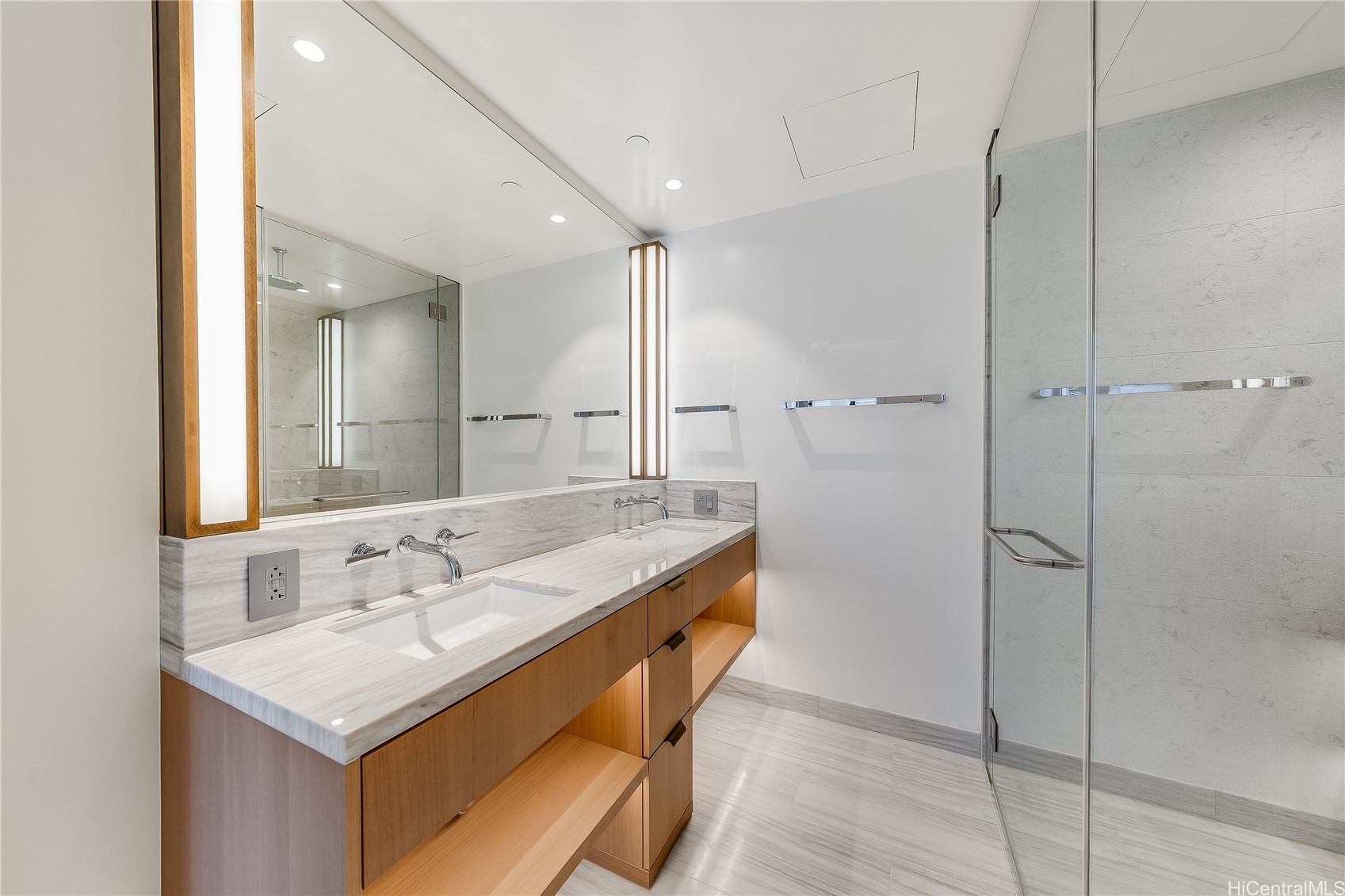1100 Ala Moana Boulevard 3008