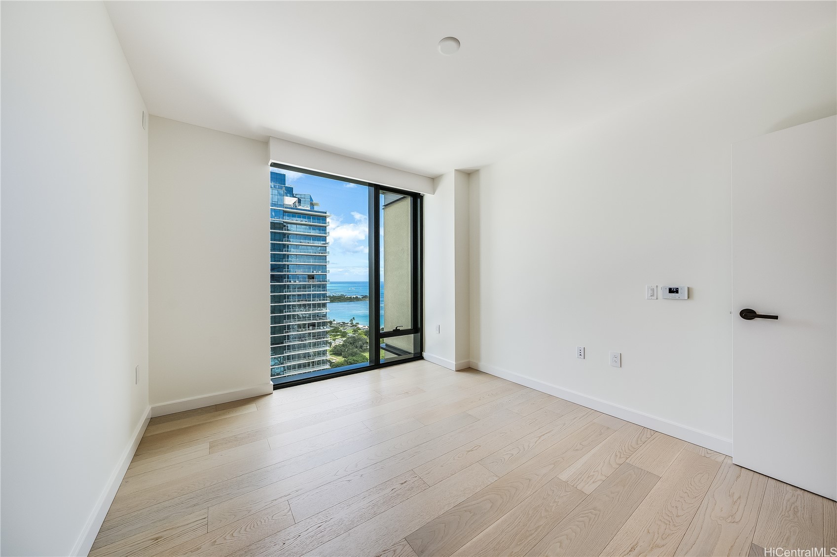 1100 Ala Moana Boulevard 3008