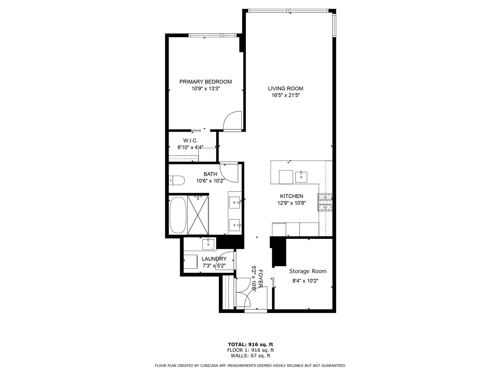 1100 Ala Moana Boulevard 3008