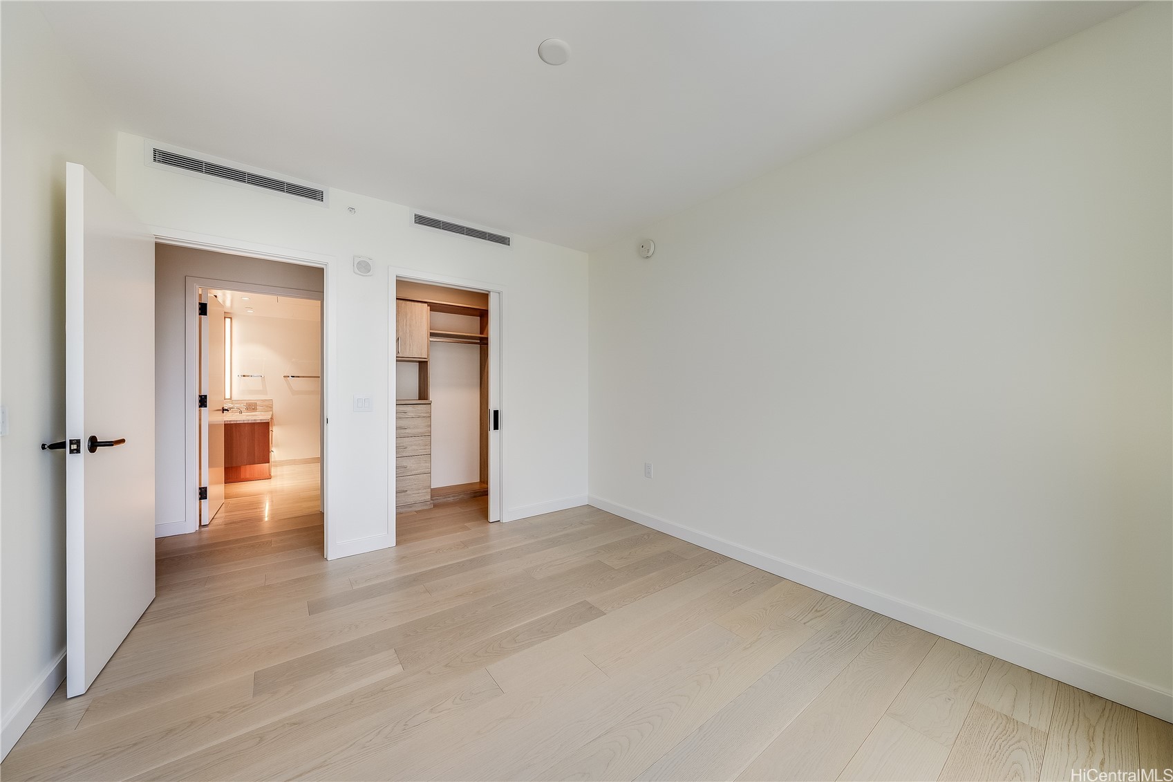 1100 Ala Moana Boulevard 3008