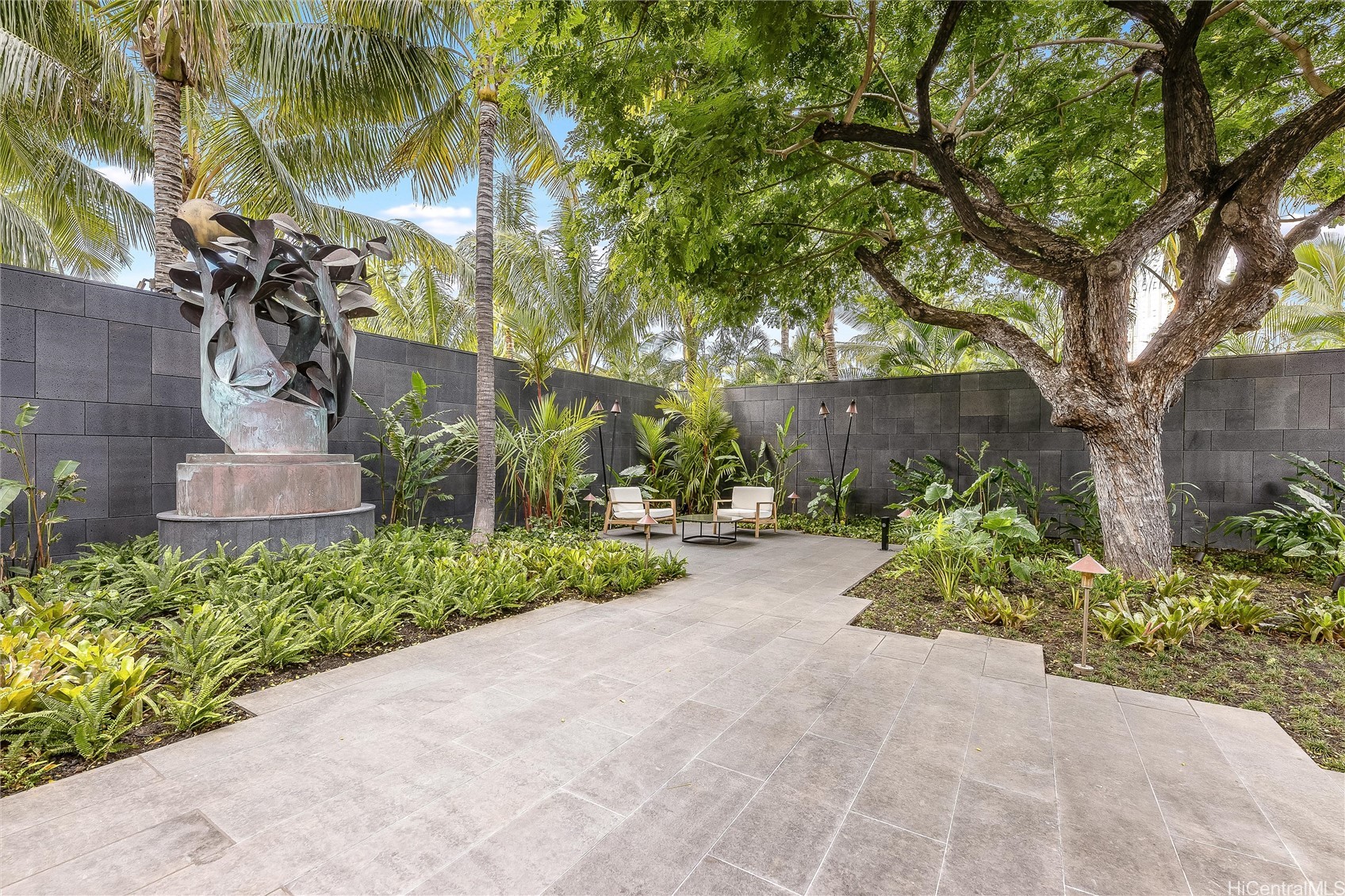 1100 Ala Moana Boulevard 3008
