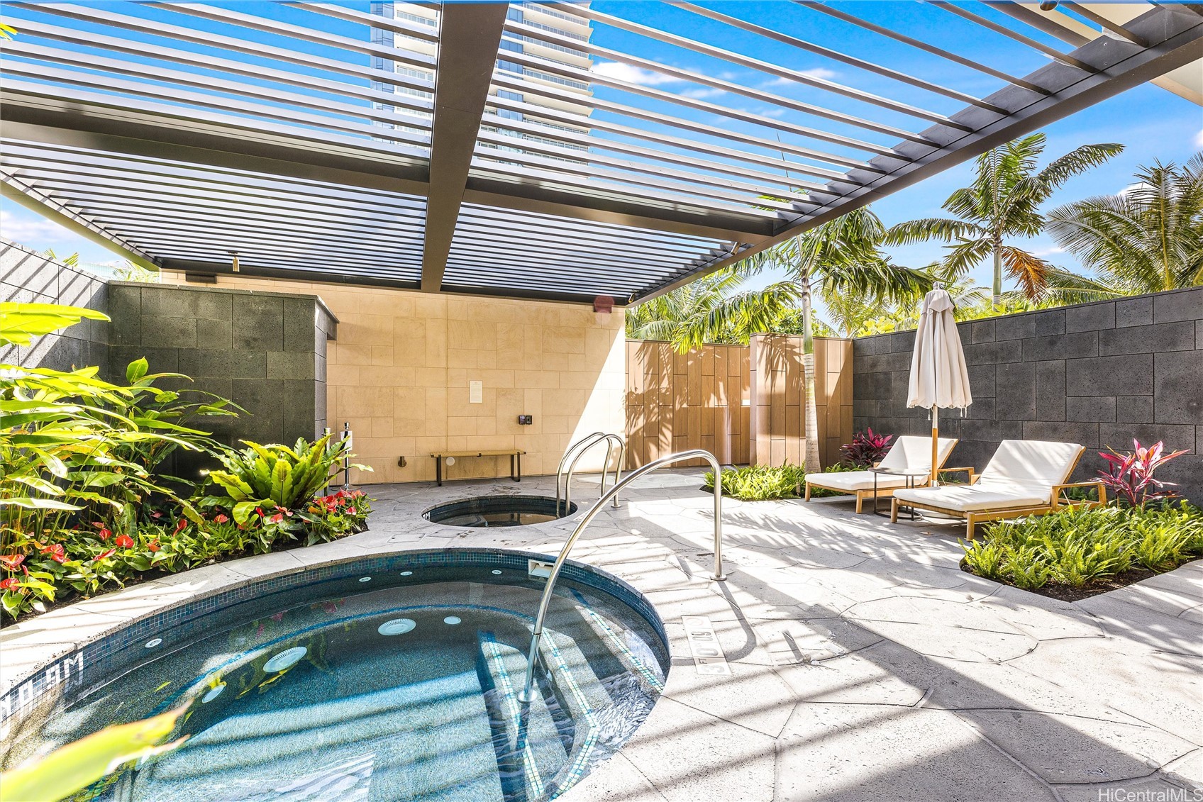 1100 Ala Moana Boulevard 3008
