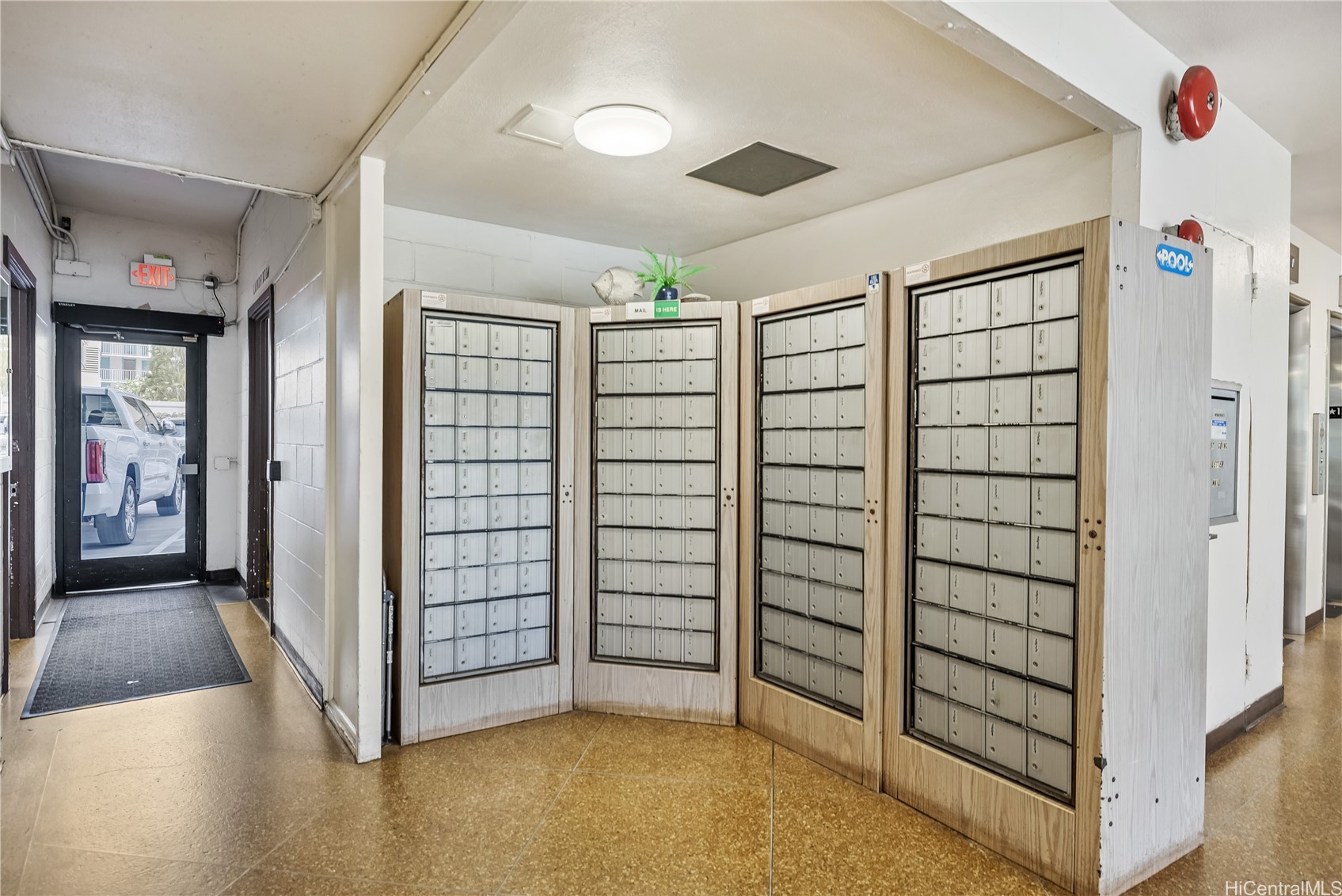 445 Kaiolu Street 704