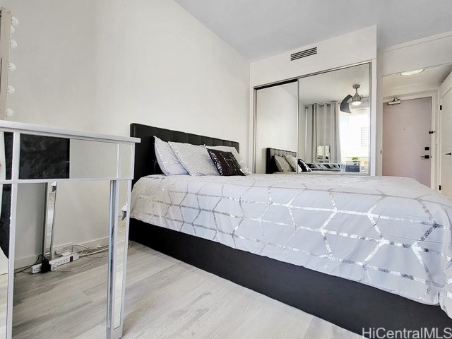 445 Kaiolu Street 704