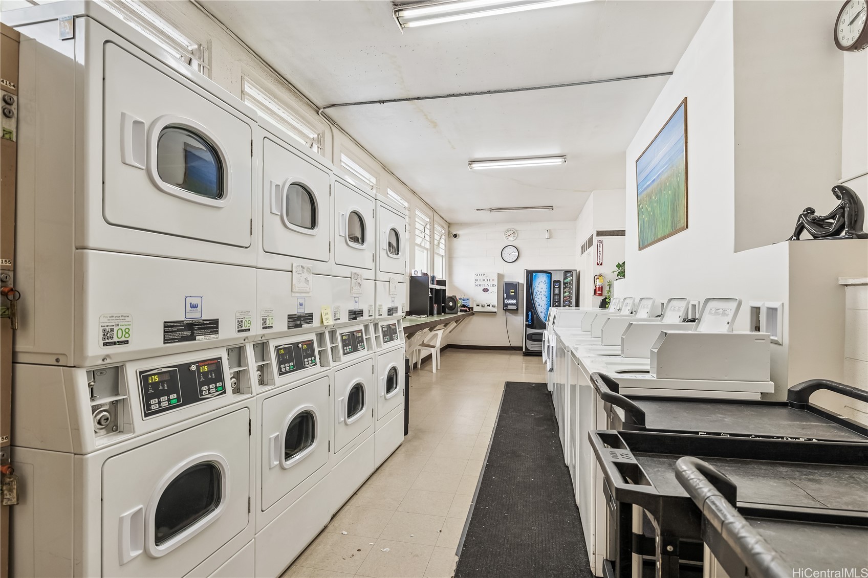 445 Kaiolu Street 704