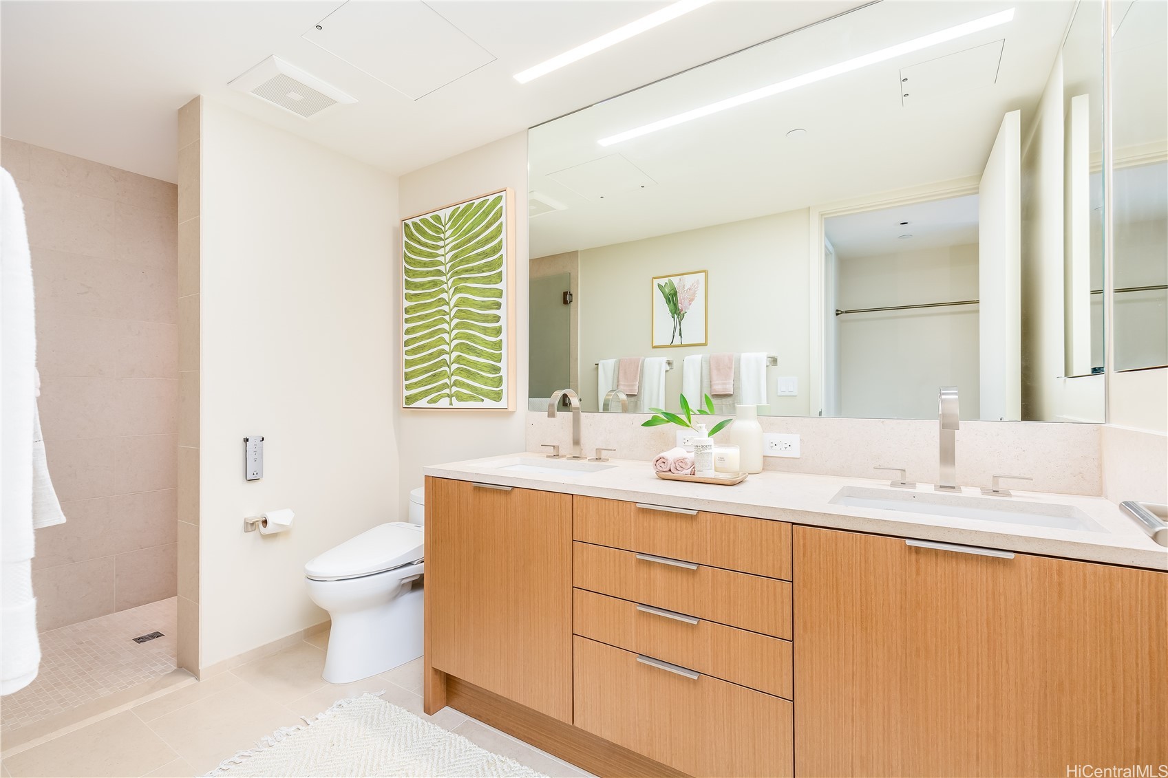 1388 Ala Moana Boulevard 1405