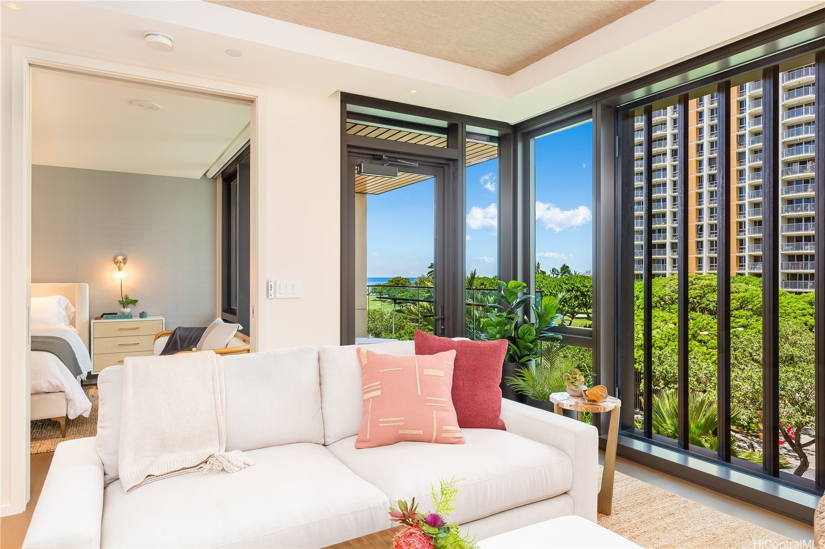 1388 Ala Moana Boulevard 1405