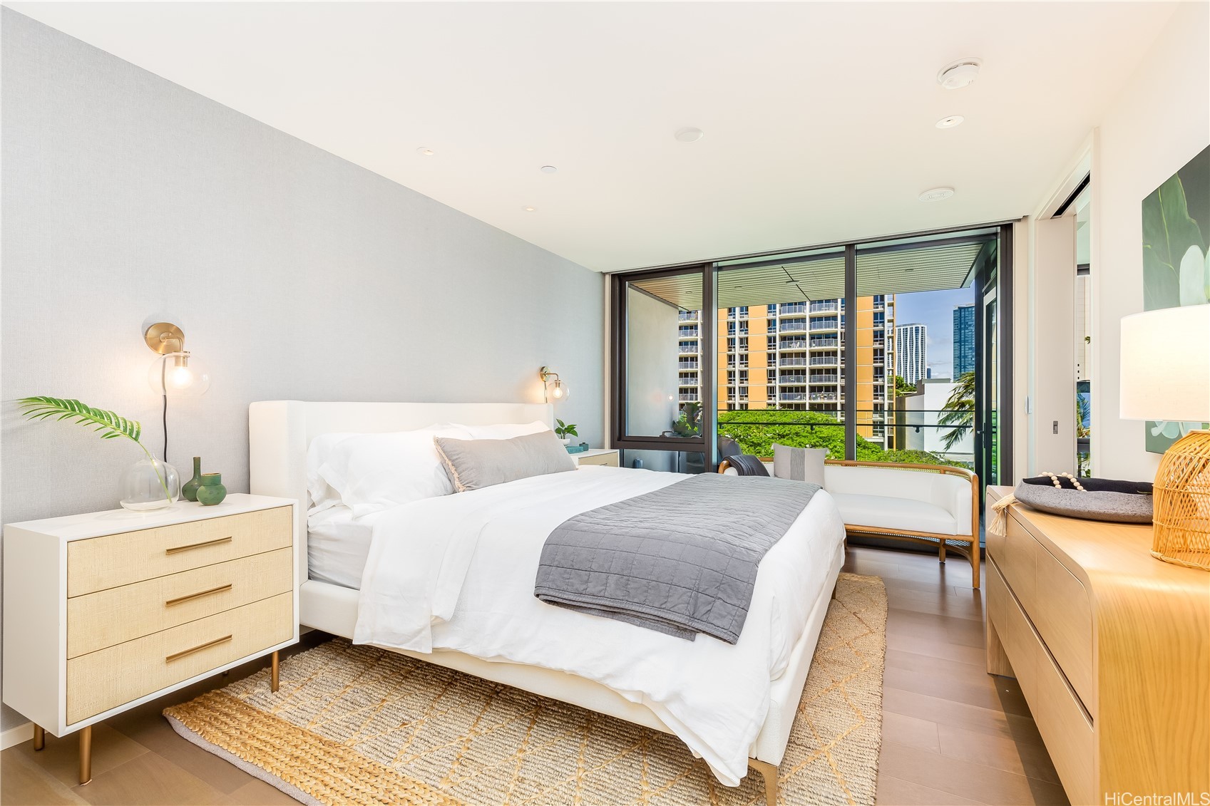 1388 Ala Moana Boulevard 1405