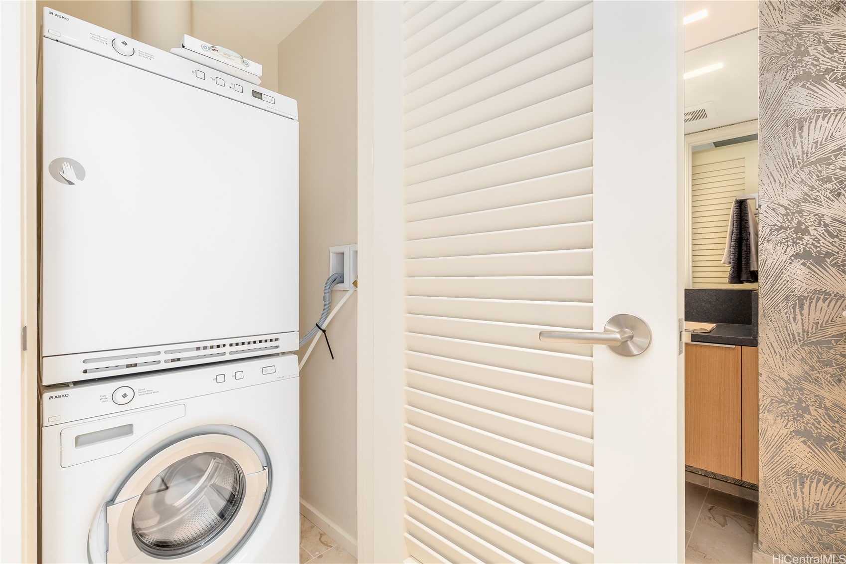 1388 Ala Moana Boulevard 1405