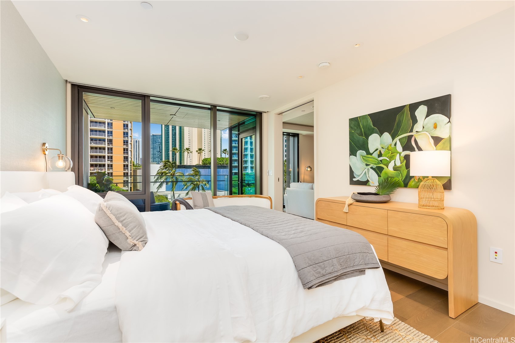 1388 Ala Moana Boulevard 1405